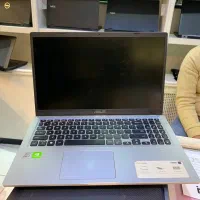 دم قسط بدون پیش تا ۱۸ ماه i7 ssd|رایانه همراه|تهران, فلاح|دیوار