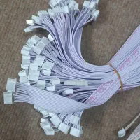 سیم فلت|دوربین مداربسته|مشهد, انقلاب|دیوار