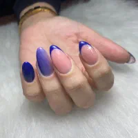 کاشت و ترمیم ناخن