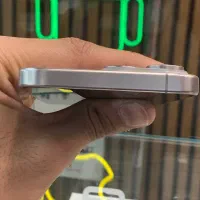 15 promax 256/za نچرال|موبایل|کرج, مهرویلا جنوبی|دیوار