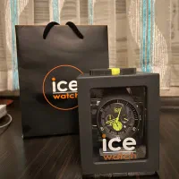 ساعت ice watch