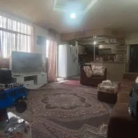 آپارتمان70متر1خواب/تکواحدی/حاشیه20متری/ابوطالب49|فروش آپارتمان|مشهد, گلبرگ شمالی|دیوار