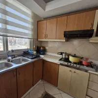 کابینت ام دی اف|مصالح و تجهیزات ساختمان|تهران, ظفر|دیوار