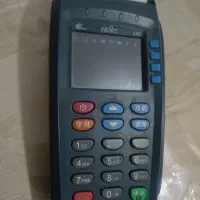 کارتخوان S90 سیار|فروشگاه و مغازه|بیرجند, |دیوار