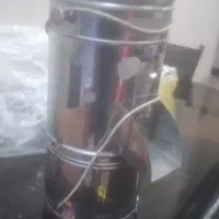 سبزی خورد کن