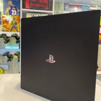 ps4فت اسلیم پرو کپی خور کارکرده  شرایط اقساطی|کنسول، بازی ویدئویی و آنلاین|ارومیه, |دیوار