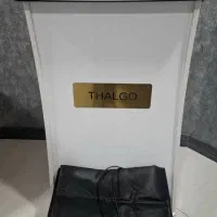 لاغری تضمینی در ده جلسه فقط ۱۹۹|خدمات آرایشگری و زیبایی|اصفهان, سرچشمه|دیوار