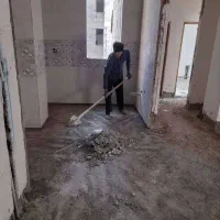 جذب پیمانکار|استخدام معماری، عمران و ساختمانی|اردبیل, |دیوار