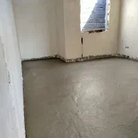 فوم بتن سبک|خدمات پیشه و مهارت|سنندج, |دیوار