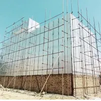 ایزوگام ، فروش و نصب