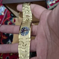 ساعت سوییستار ۳ ستاره|ساعت|شیراز, طلاب|دیوار