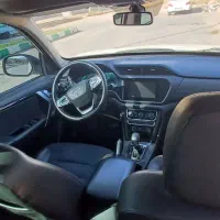 فروش خودرو|خودرو سواری و وانت|مهاباد (آذربایجان غربی), |دیوار