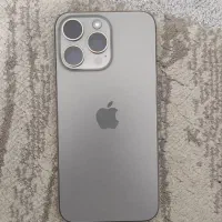 آیفون 15pro max