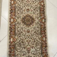 فرش ماشینی|فرش|تهران, امیریه|دیوار