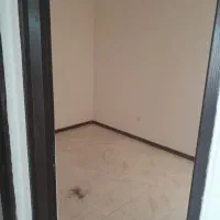 آپارتمان ۷۵متر طبقه۲ وام تسویه مسکن مهر صفادشت|فروش آپارتمان|صفادشت, |دیوار