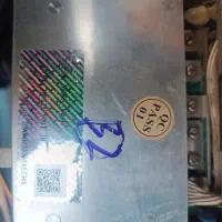 m30s 90 92 تراهش ماینر|قطعات و لوازم جانبی رایانه|آبادان, |دیوار