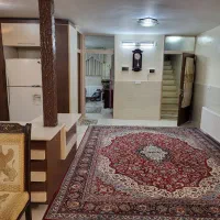 اجاره سوییت مبله مرکز شهر|اجارهٔ کوتاه‌مدت آپارتمان و سوئیت|اصفهان, گلزار|دیوار