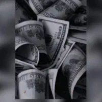 نیاز به وام گیرنده