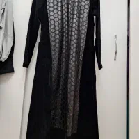 مانتو و هودی|لباس|تهران, شهرک رضویه|دیوار