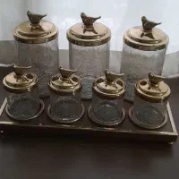 پاسماوری  نو مناسب جهیزیه