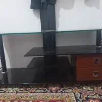 میز تلویزیون