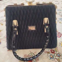 کیف مجلسی