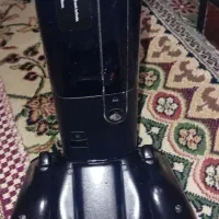 ایکس باکس سوپر اسلیم مفت