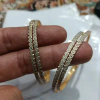 طلا النگو و دستبند|جواهرات|کاشان, باغ ماجد|دیوار