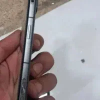 POCO F4 GT|موبایل|اهواز, اهواز|دیوار