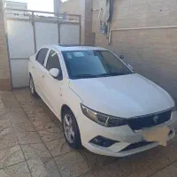 تاراv2|خودرو سواری و وانت|تهران, جنت‌آباد جنوبی|دیوار