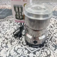 فروش چند وسیله  منزل