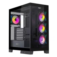 اسمبل سیستم نو و استوک . خرید و فروش کامپیوتر