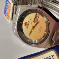 دو عدد اورینت آپولو و تلویزیونی عتیقه ۵۰ سال آکبند|کلکسیون اشیاء عتیقه|تهران, فرمانیه|دیوار