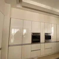 اجاره/۴خواب/دروس/فول مشاعات