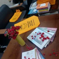 پرینت‌ و کپی(هرصفحهpdfچاپ دورو۷۵۰تومن)ارسال رایگان|لوازم التحریر|شهرکرد, |دیوار