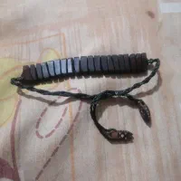 دستبند|بدلیجات|سهند, |دیوار