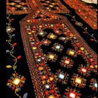 خیاط شولوکی