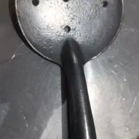 سرویس قابلمه روحی ،سیتی استیل بزرگ، سینی روحی|ظروف پخت‌وپز|اصفهان, باغ دریاچه|دیوار