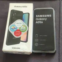 A05S 64|موبایل|صحنه, |دیوار