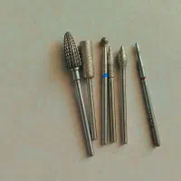 لوازم کاشت ناخن|آرایشی، بهداشتی، درمانی|دزفول, |دیوار