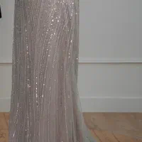 لباس مجلسی|لباس|تهران, اباذر|دیوار