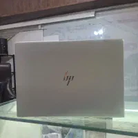 لپ تاپ HP لمسی . گرافیک مجزا . درحد نو|رایانه همراه|ملایر, |دیوار