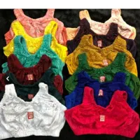 لباس زیر هندی شارژ شد با قیمت قبل