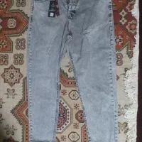 شلوار نو نو
