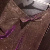 لباس مجلسی|لباس|گلبهار, شهر جدید گلبهار|دیوار