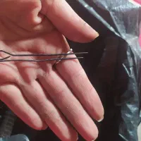 صندلی و آینه|آرایشگاه و سالن‌های زیبایی|زبرخان, |دیوار