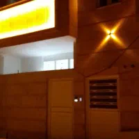 رهن-کامل-خانه-60-متری-تک-خواب