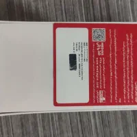 x9c 256 ram 12|موبایل|تبریز, |دیوار