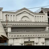 کاشی کاری وسنگ کاری نما وداخل|خدمات پیشه و مهارت|بوشهر, |دیوار