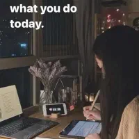 آموزش آن لاین زبان انگلیسی